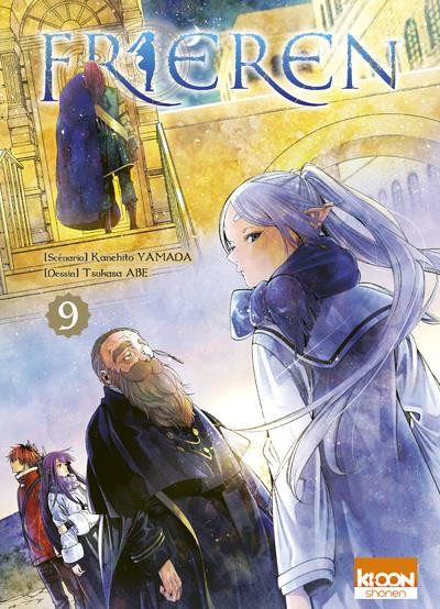 Tome 9