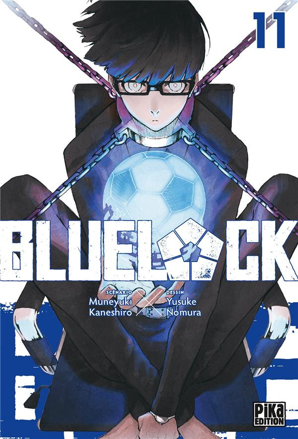 Tome 11