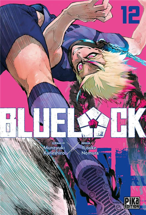 Tome 12