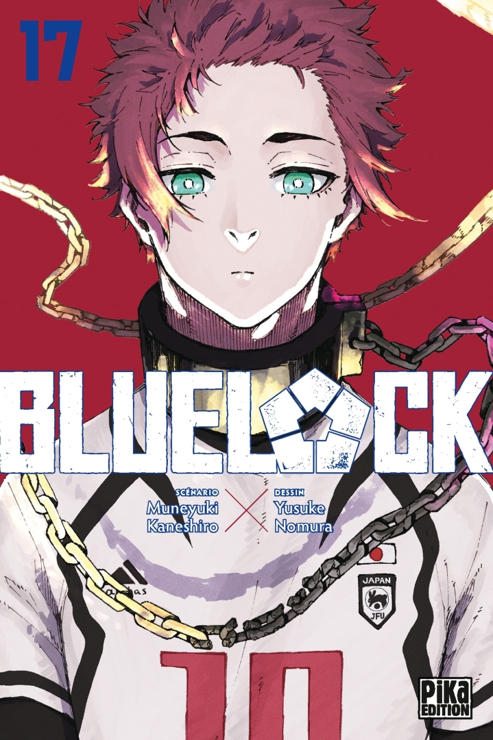 Tome 17