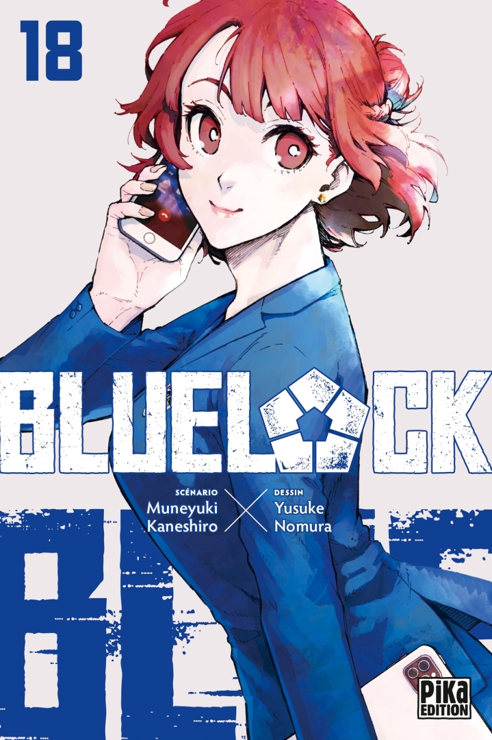 Tome 18