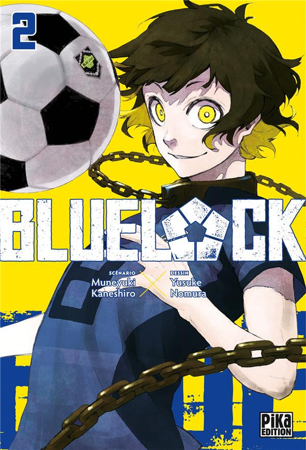 Tome 2