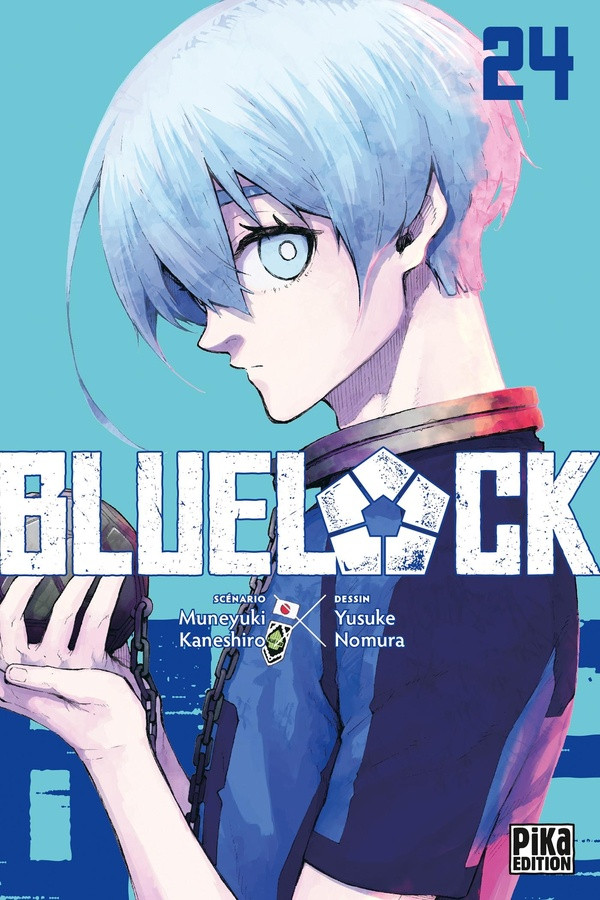 Tome 24