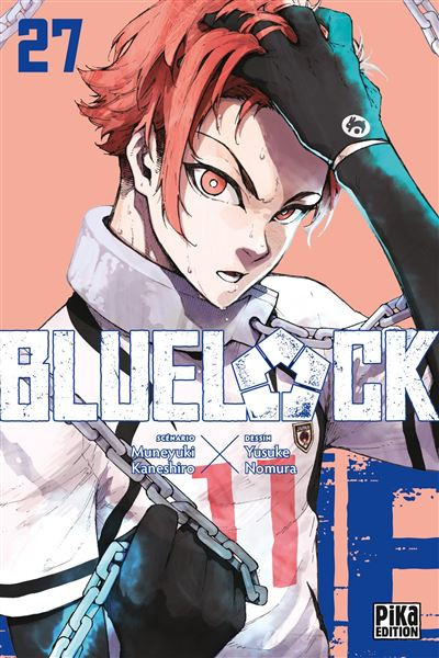 Tome 27