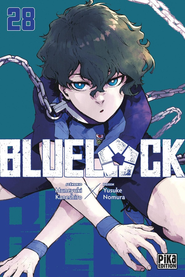 Tome 28