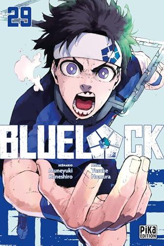 Tome 29