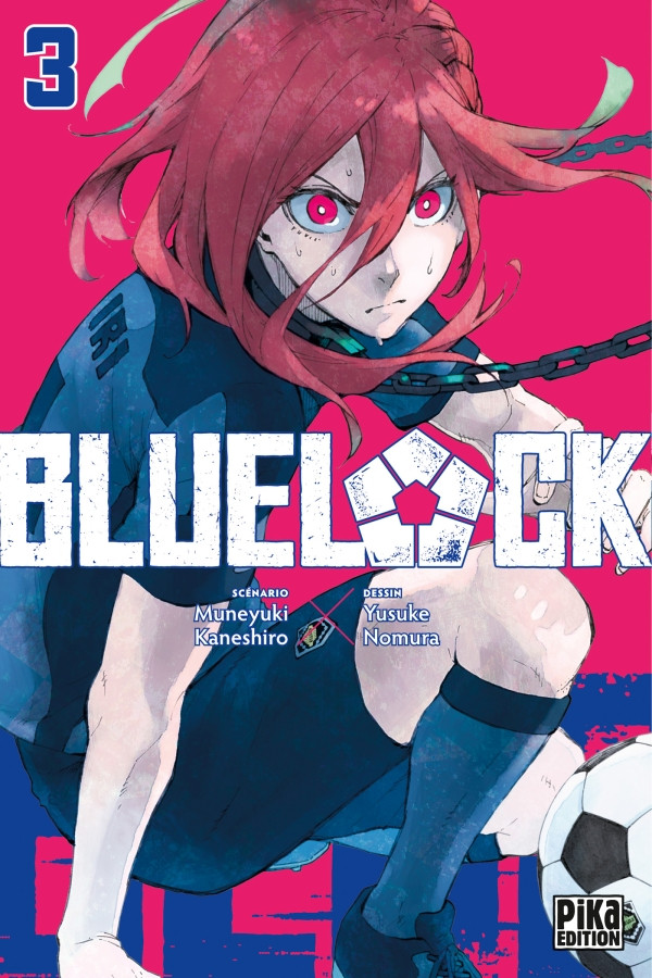Tome 3