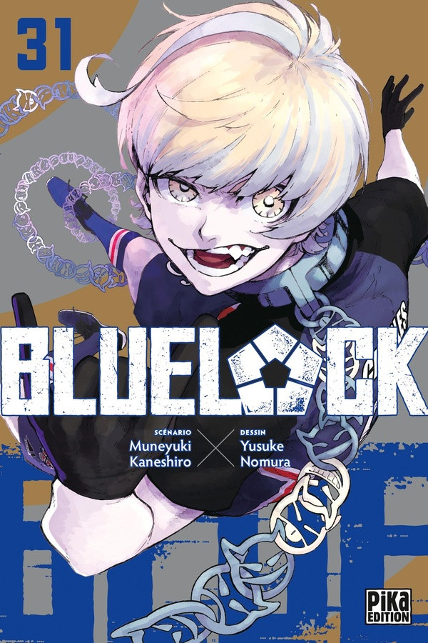Tome 31