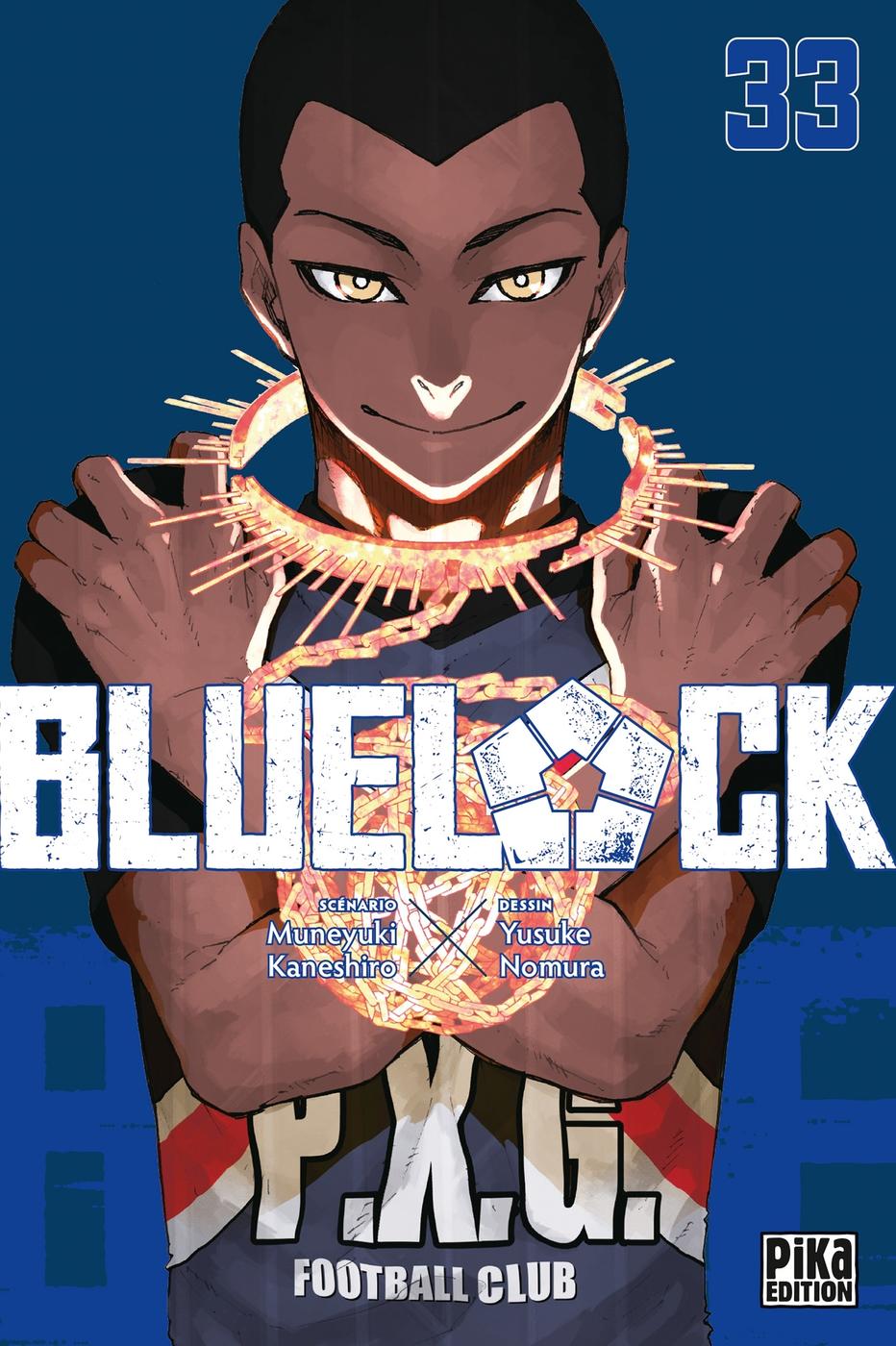 Tome 33