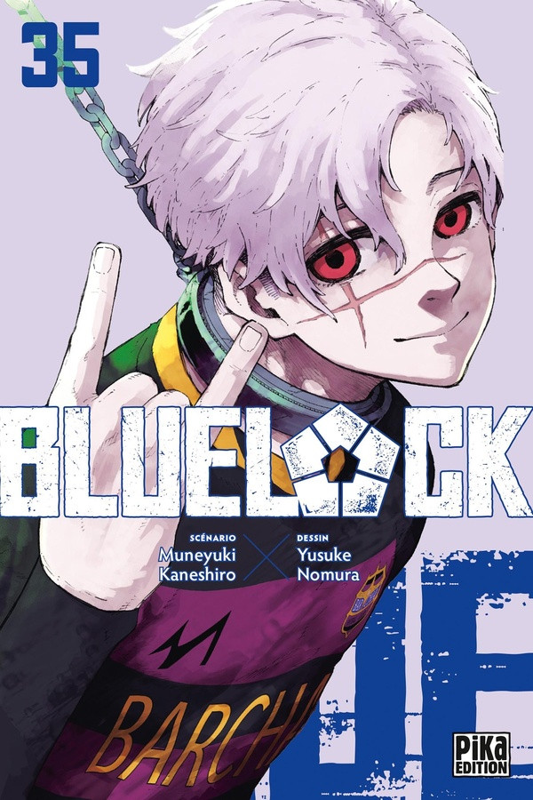 Tome 35