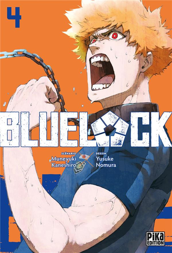 Tome 4