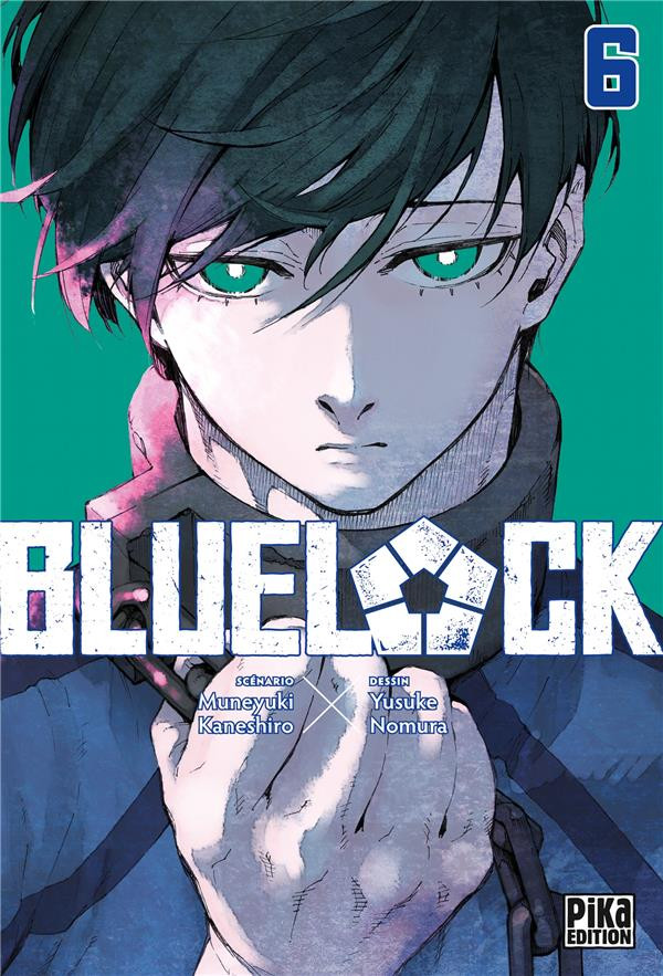 Tome 6
