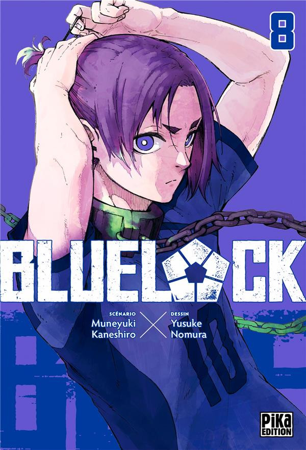 Tome 8
