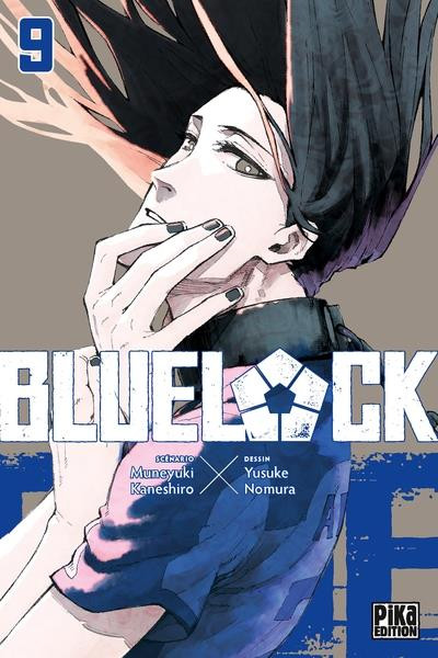 Tome 9