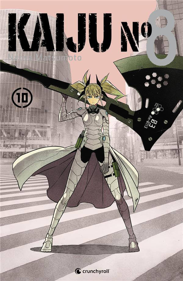 Tome 10