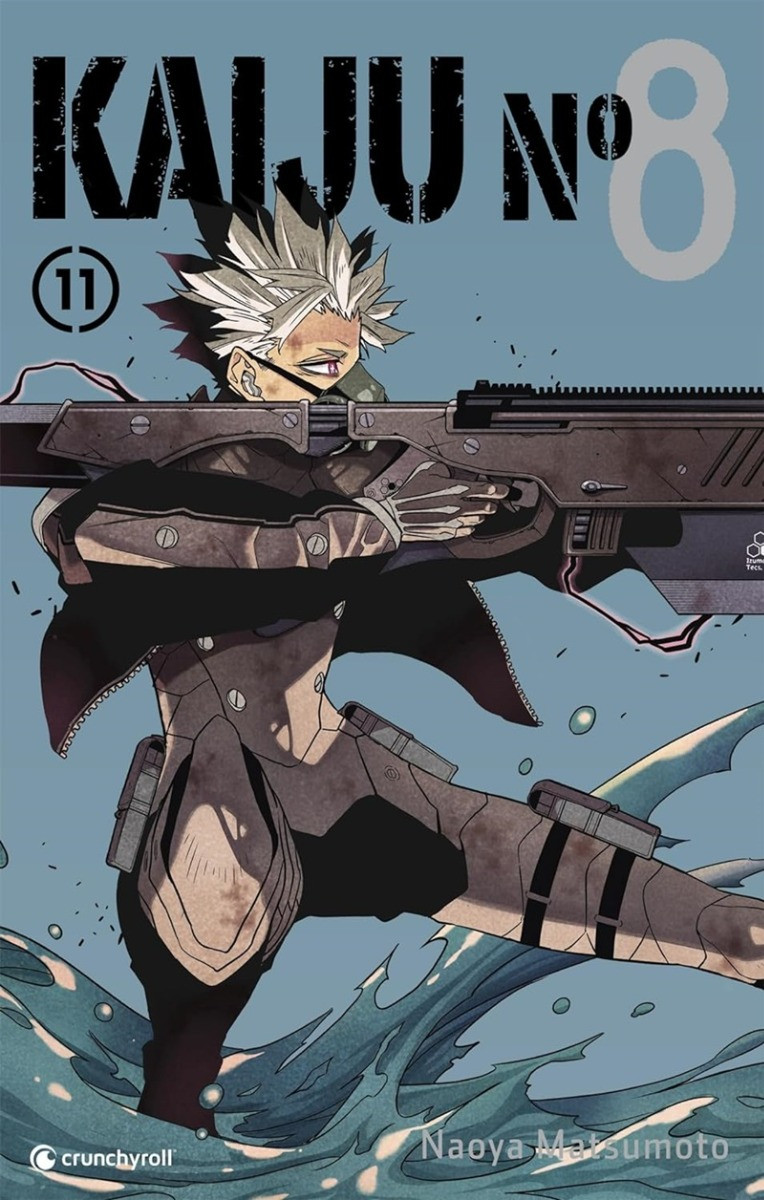 Tome 11