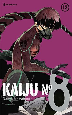 Tome 12