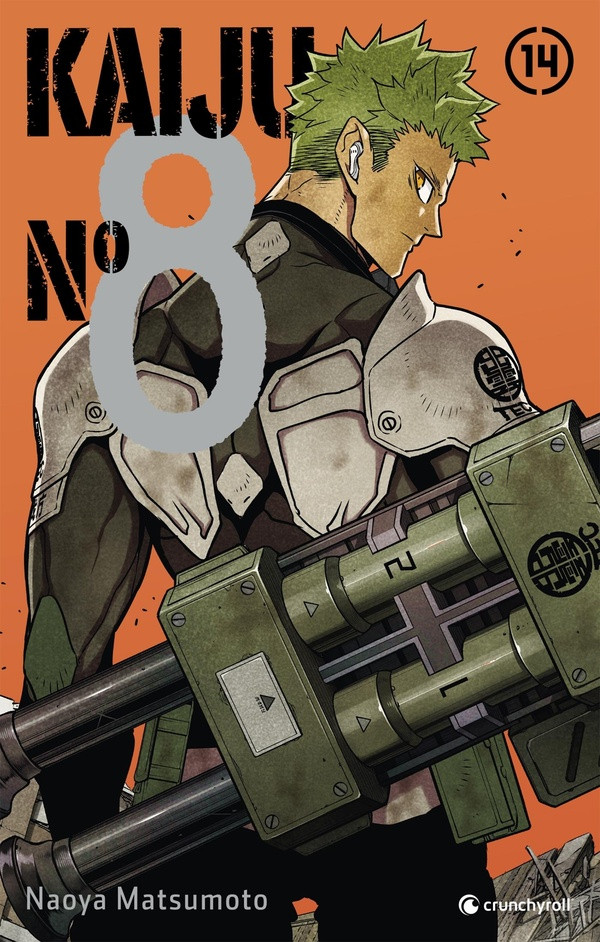 Tome 14