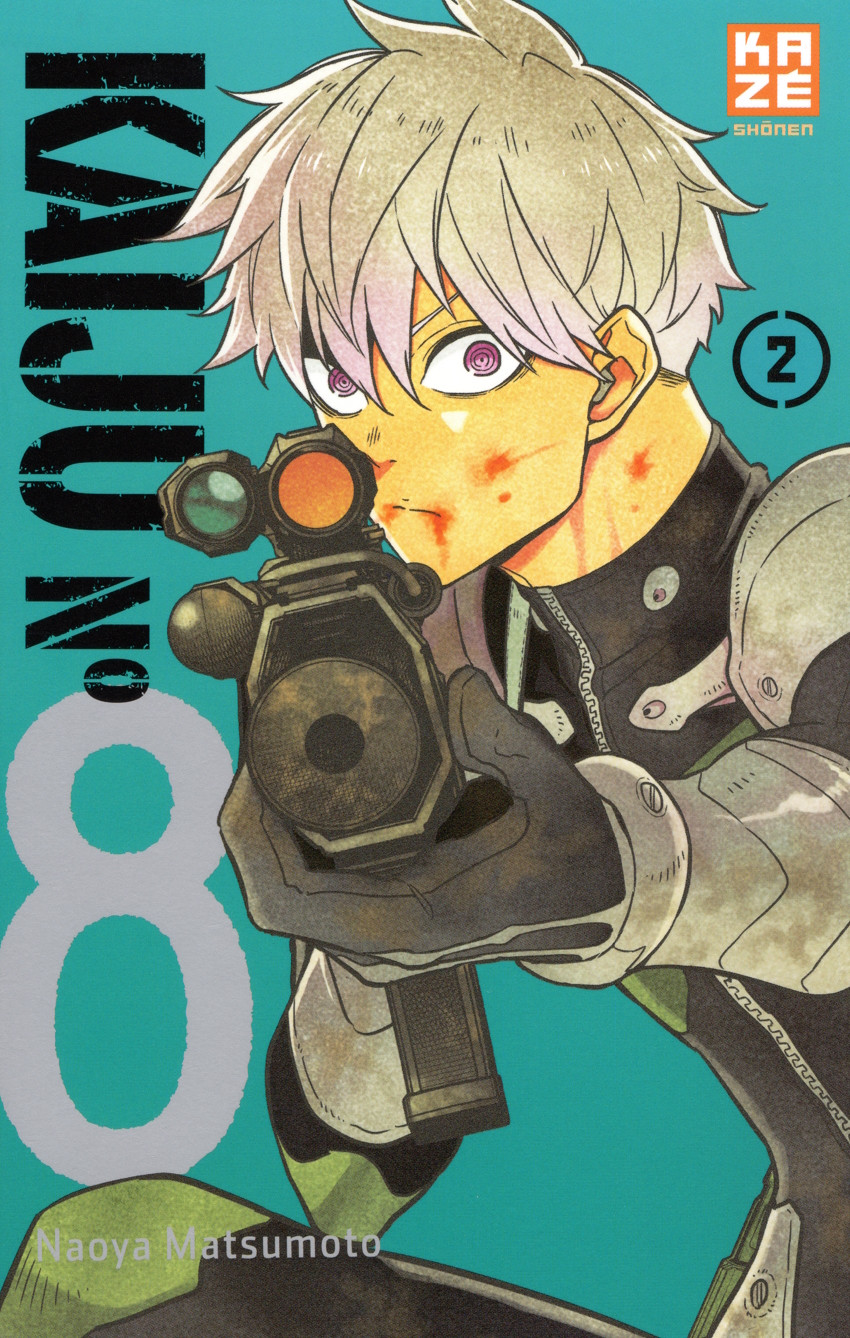 Tome 2
