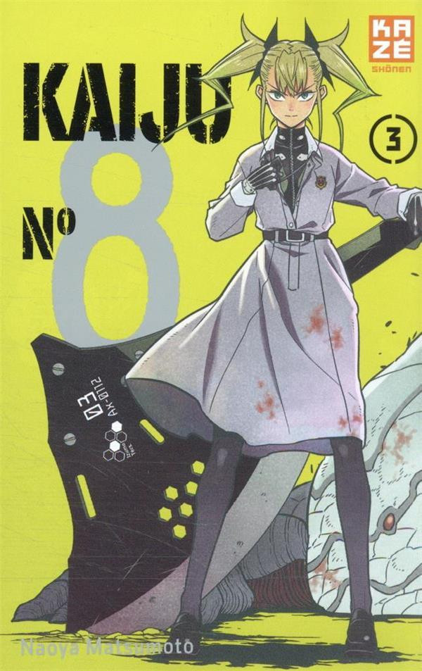 Tome 3