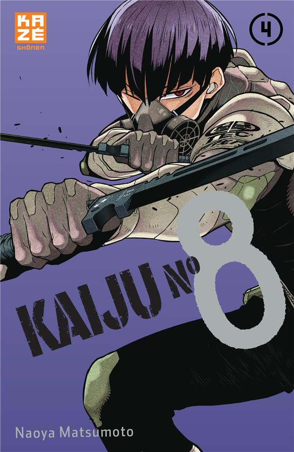 Tome 4