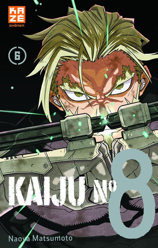Tome 6