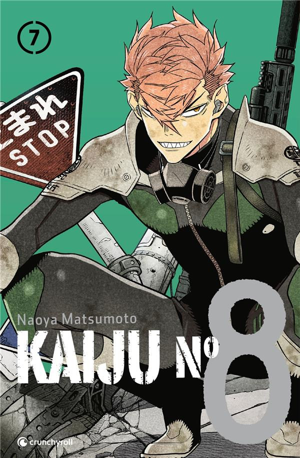Tome 7