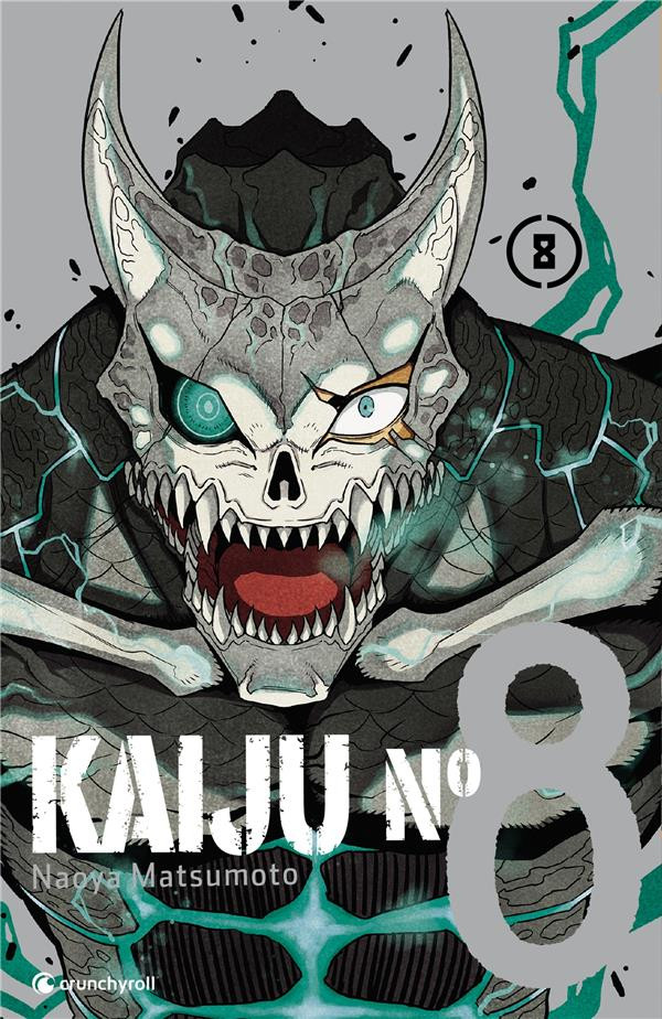 Tome 8