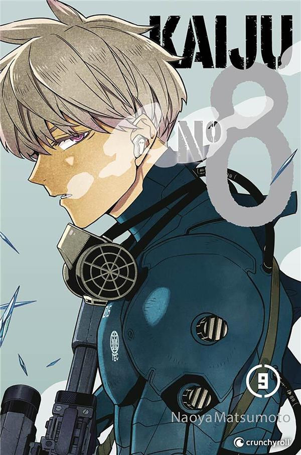 Tome 9