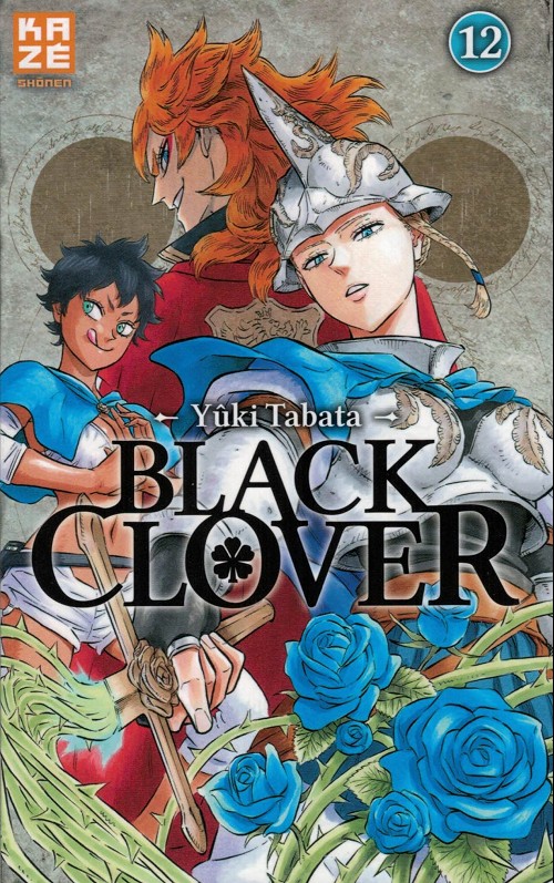 Tome 12