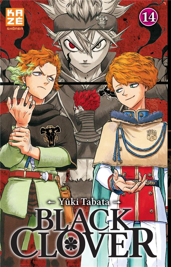 Tome 14