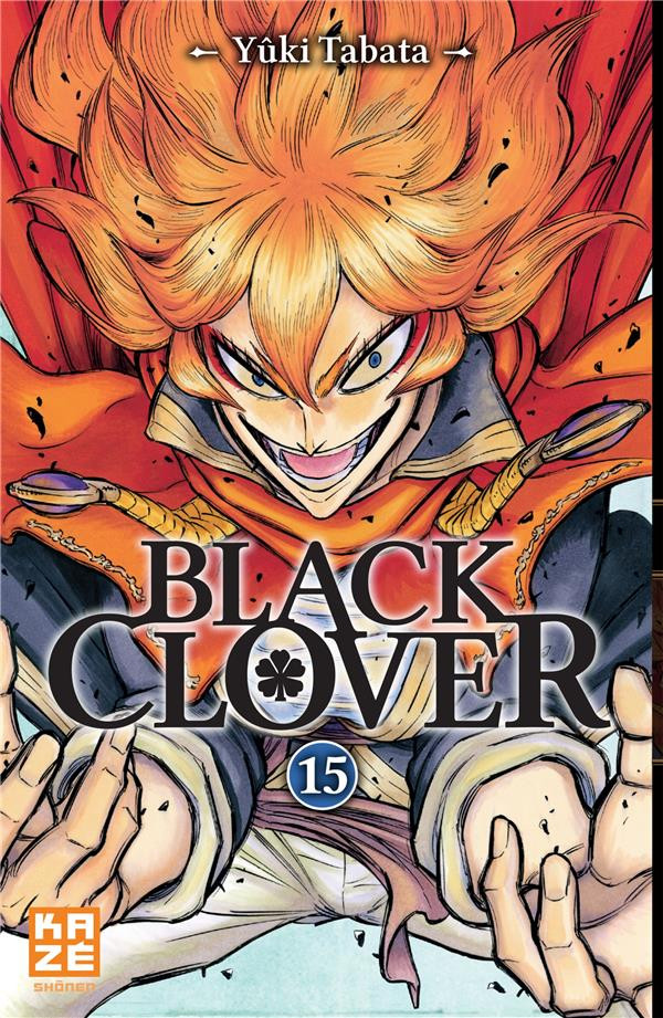 Tome 15