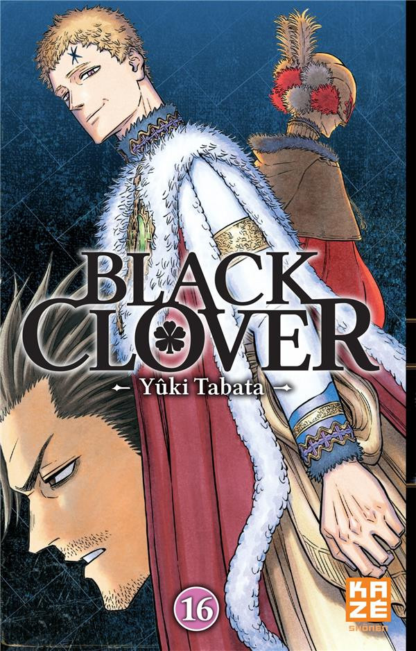 Tome 16