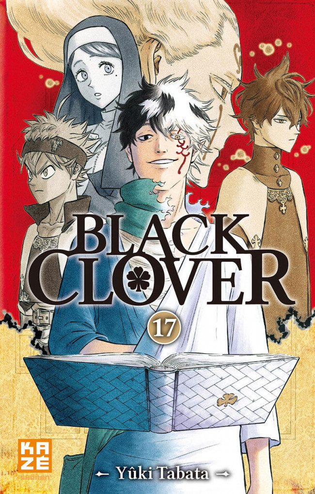 Tome 17