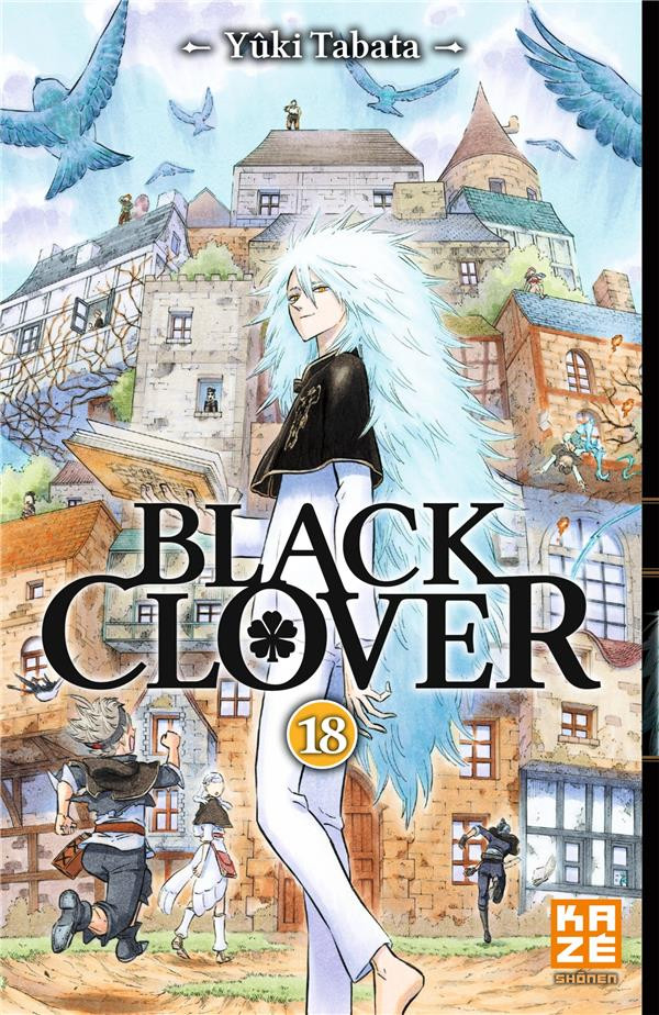 Tome 18