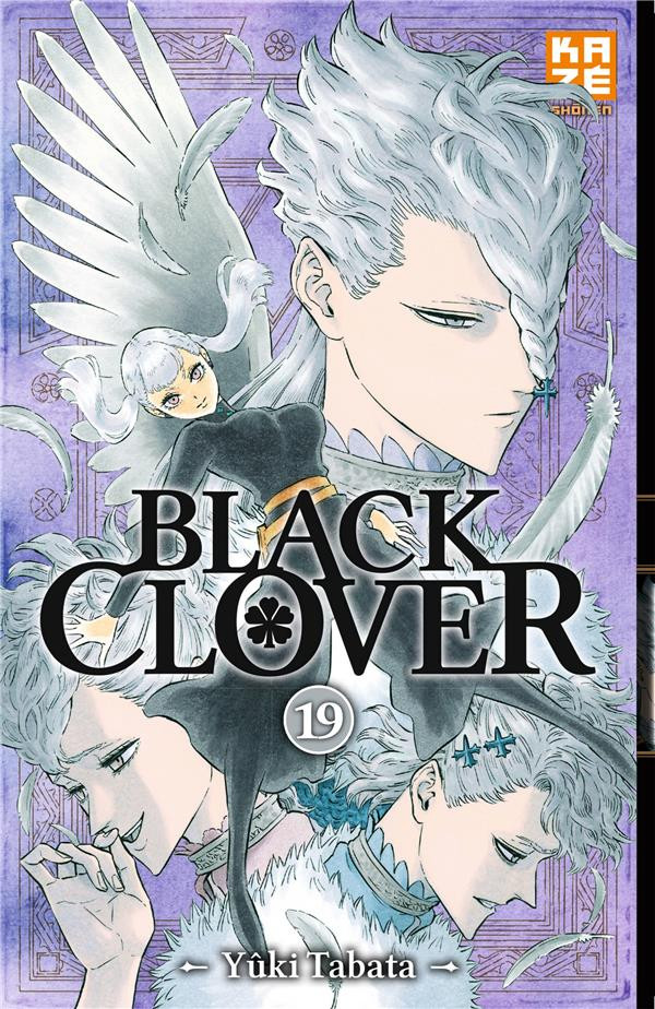 Tome 19