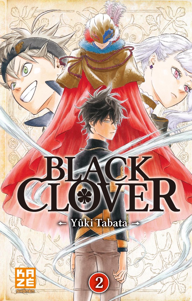 Tome 2