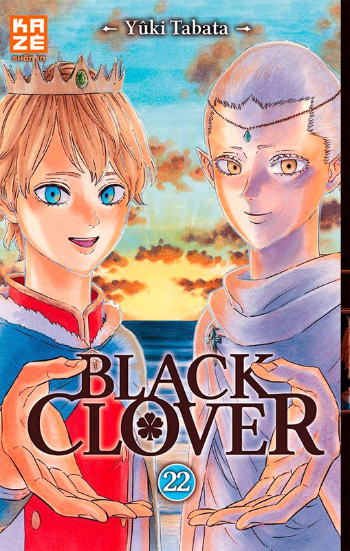 Tome 22