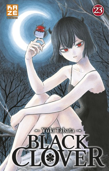 Tome 23