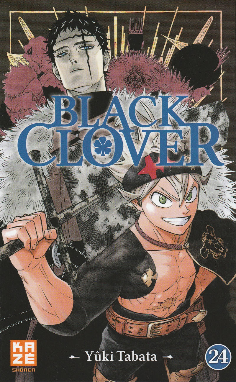 Tome 24