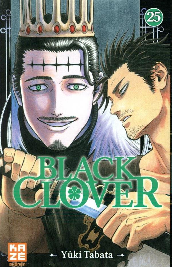 Tome 25