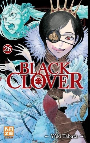 Tome 26