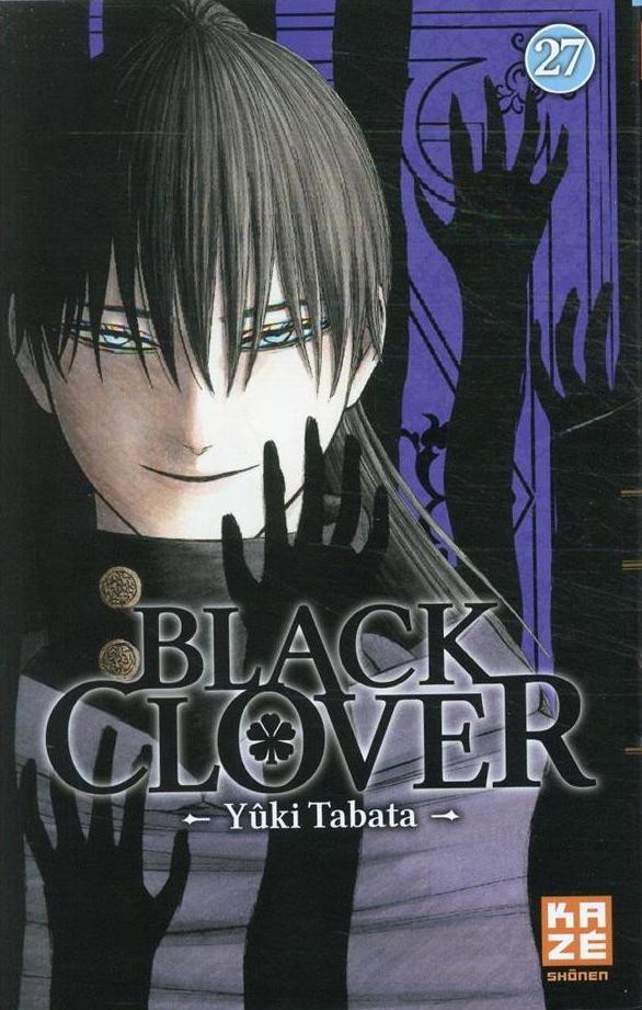 Tome 27