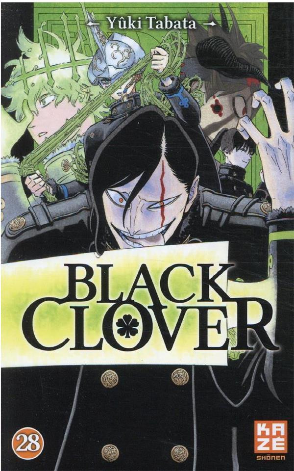 Tome 28