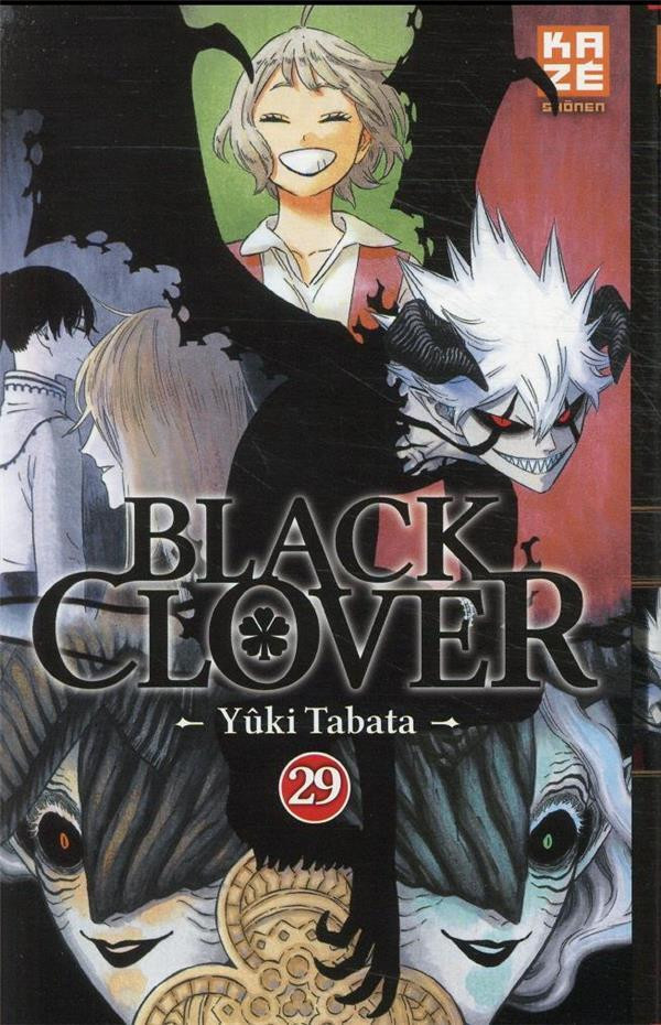 Tome 29