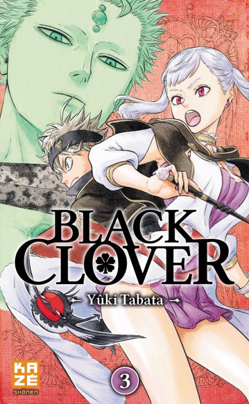 Tome 3