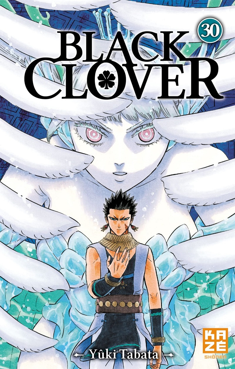 Tome 30