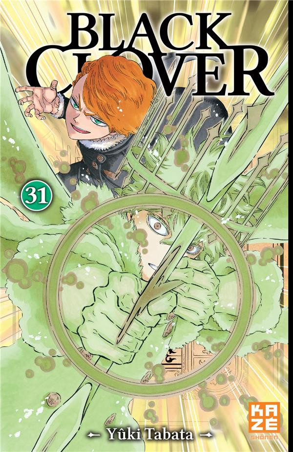 Tome 31