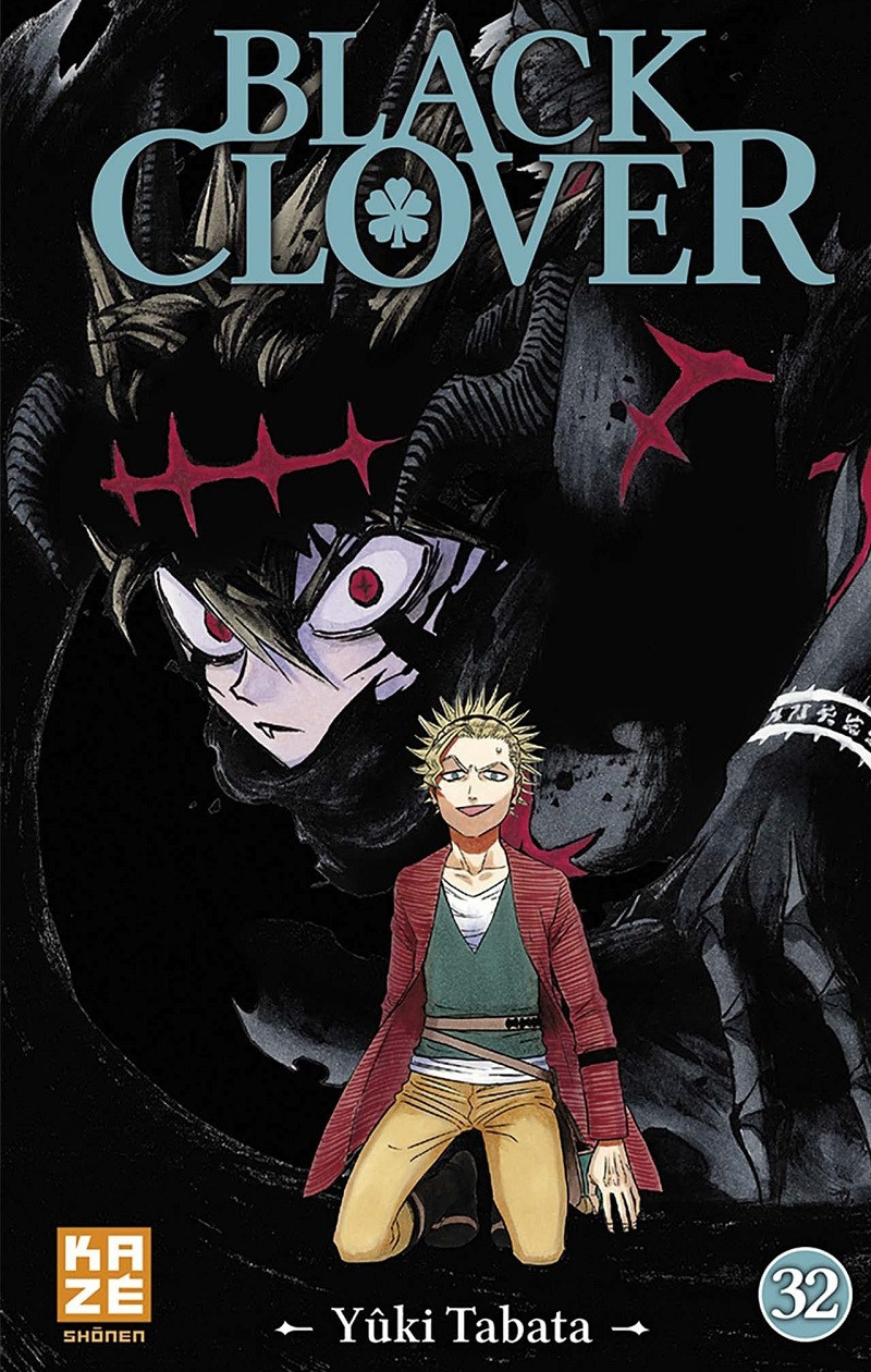 Tome 32