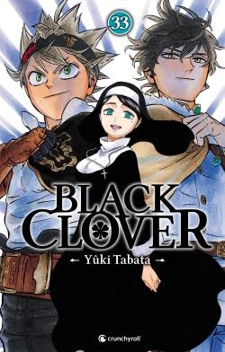 Tome 33